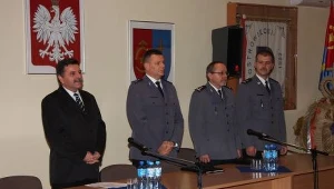 Debata w Ostrowcu Świętokrzyskim