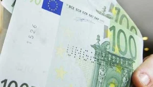 Ściąga z funduszy europejskich
