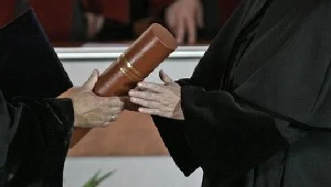 /fot. M. Kulczyński