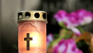 Opolskie groby na "wirtualnym cmentarzu"