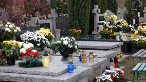 Nysa: Komunikacja w dniu Wszystkich Świętych