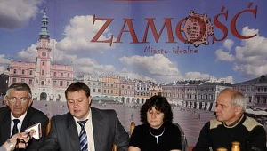 Wkrótce rozpoczną się kolejne remonty na Starym Mieście