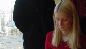 "Uczeń perspektywiczny" łatwiej znajdzie pracę