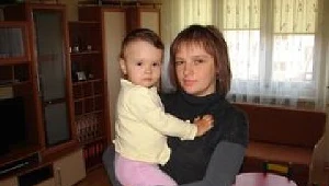Budujcie nowe żłobki!