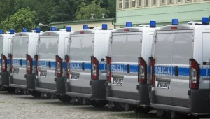 W sprawie prowadzone jest policyjne i prokuratorskie śledztwo