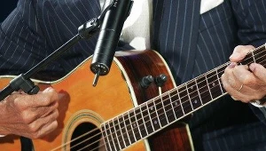 "Noc bezsenna według Leśmiana"