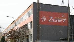 Wielka przeprowadzka?