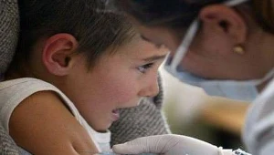 Coraz więcej osób chce się szczepić przeciwko grypie