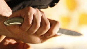 Czy musiało dojść do tej tragedii?