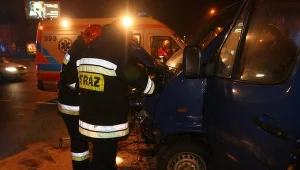 /fot. M. Smulczyński