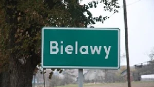 Do tragedii doszło w Bielawach.