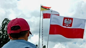 fot. A. Szilagyi