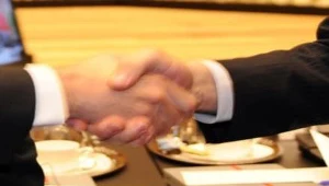 LUG bez barier w Zielonej Górze