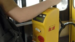 Ukryta podwyżka biletów, czy ułatwienie dla pasażera?