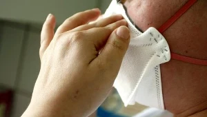 Gorzów: Pięć osób ma wirusa A/H1N1