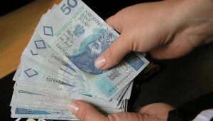 Stalowa Wola: Skandal w urzędzie miasta