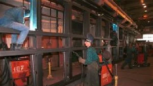 Praca jest, ale nie ma za nią pieniędzy.