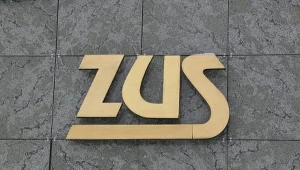 Będą zmiany w polityce socjalnej