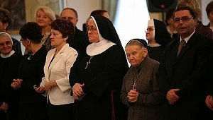 Nagrody dla OPS Jędrzejów
