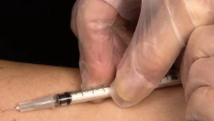 Lubuskie Obchody Światowego Dnia AIDS