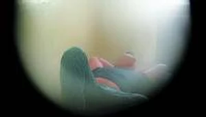 Mężczyźnie, któremu postawiono zarzut usiłowania zabójstwa, grozi dożywocie