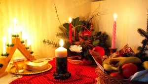 Gwiazdka dla wszystkich