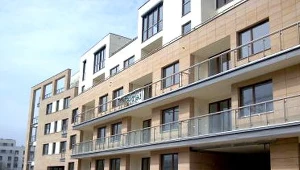 O co chodzi z tą budową?