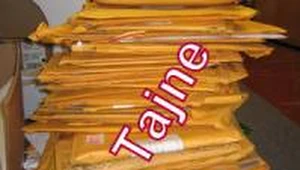 RMF: Samorządowcy szantażowani przez gangsterów