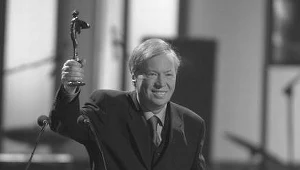 Rękopis Marka Grechuty wzbogacił opolskie muzeum / fot. S. Wolny