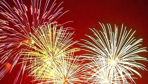 Gdzie suwalczanie spędzą sylwestra?