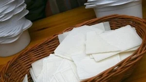 Miejska Wigilia w Białymstoku