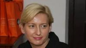 Rzeszowianka zrobi film z gwiazdami Hollywood