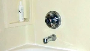 16-latka ofiarą cichego zabójcy