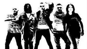 Sylwester plenerowy w Gorzowie