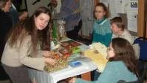 Pomogli pokrzywdzonym uwierzyć w siebie