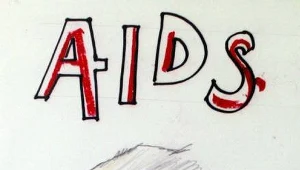 Świadomie zarażał partnerów wirusem HIV