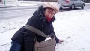 Przez zaniedbanie urzędników cierpią mieszkańcy