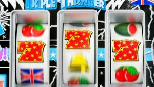 Zarzuty ws. certyfikatów na nielegalne automaty