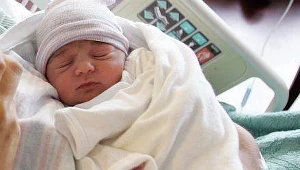 Lublin: To prawdziwy baby boom!