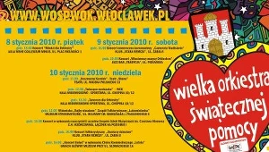 WOŚP szkoli wolontariuszy
