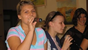 Opole: Powstanie Studenckie Centrum Kultury