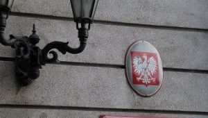 Prokuratura Apelacyjna w Łodzi oskarżyła ich m.in. o łapówkarstwo