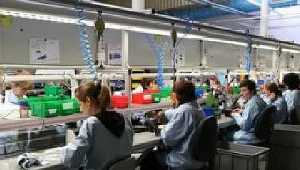 System kształcenia zawodowego nie spełnia oczekiwań pracodawców.