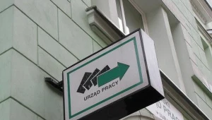 Na Lubelszczyźnie bezrobotnych jest coraz więcej