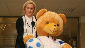 Kup konika huculskiego, dostaniesz pluszaka