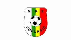 Co słychać w Podlasiu?