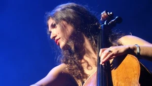 Wspólne kolędowanie