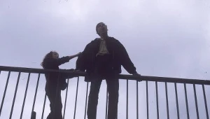 Najwięcej samobójstw popełnianych jest w okresie dojrzewania