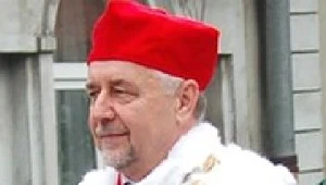 Afera finansowa w jarosławskiej uczelni