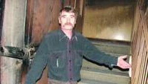 Przeżycia z niedzielnego wieczoru w niektórych budzą  jeszcze lęk